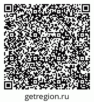 79679003669