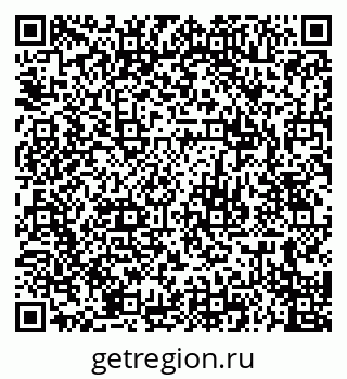 79679003721