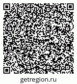 79679003886