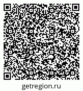 79679004518
