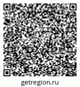 79679004805