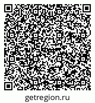 79679004902