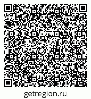 79679005087