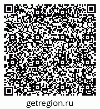 79679005093