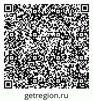 79679005280