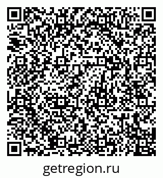 79679005655