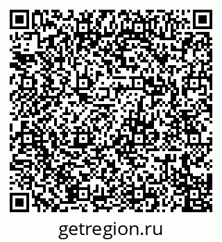79679005718