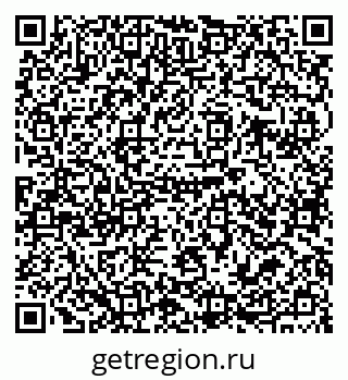 79679005890