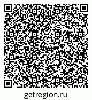 79679006104