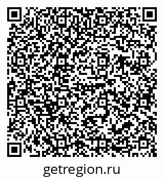 79679006385