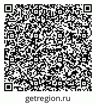 79679007218