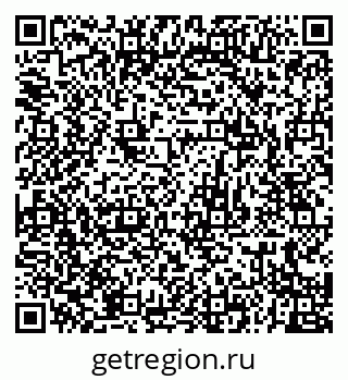 79679007223