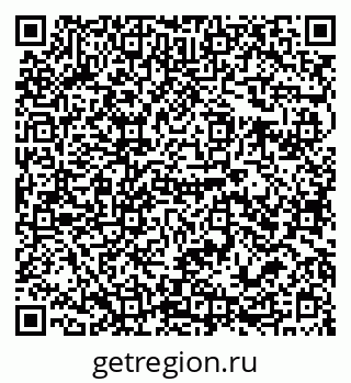 79679007265