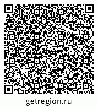 79679007273