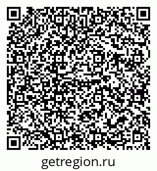 79679007275