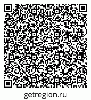 79679007277
