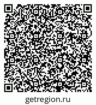 79679007303