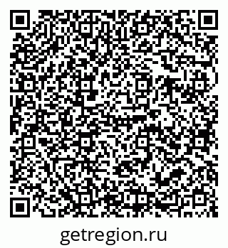 79679007306