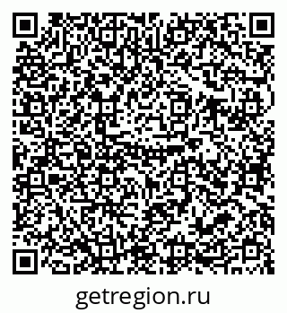 79679007310