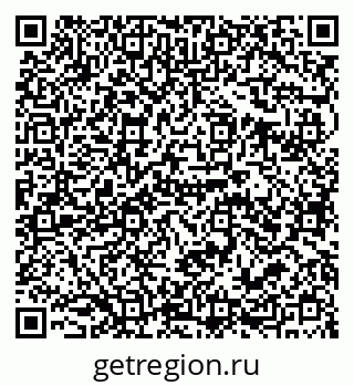 79679007336