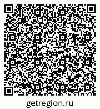 79679007387