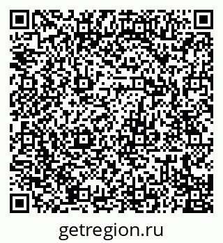 79679007390