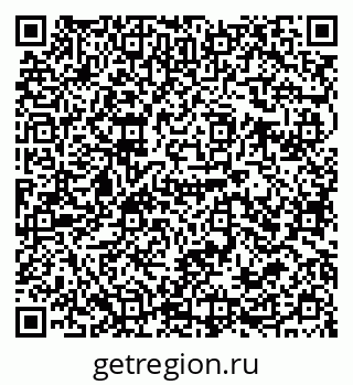 79679007411