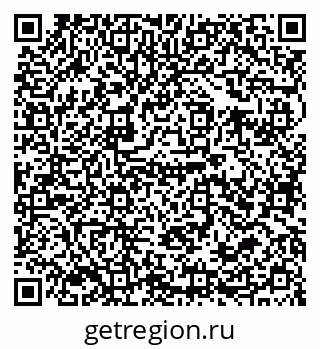 79679007445