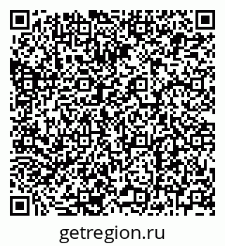 79679007448