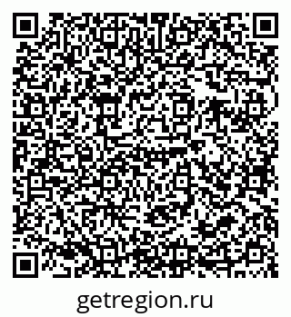 79679007449