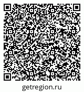 79679007466