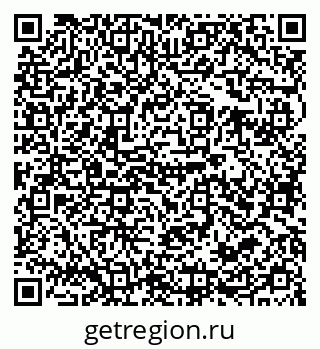 79679007500