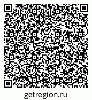 79679007502