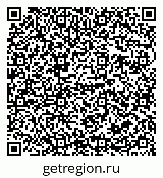 79679007504