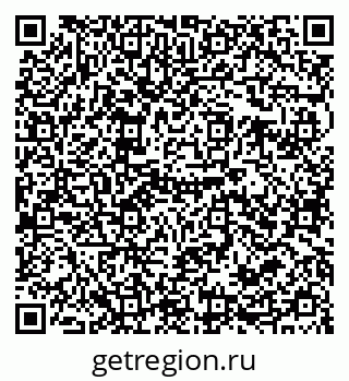 79679007505