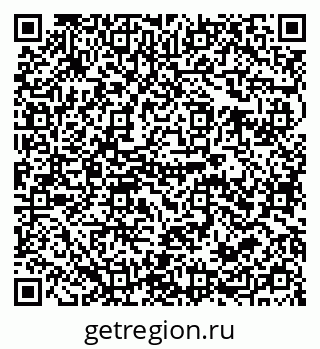 79679007506