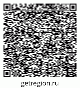 79679007508