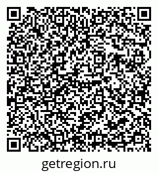 79679007509