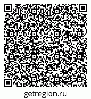 79679007511