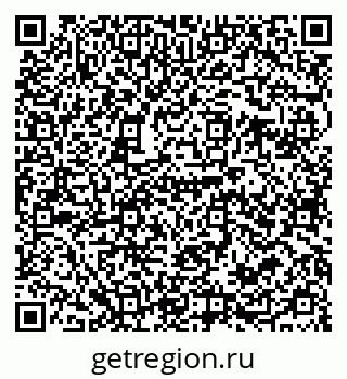 79679007512