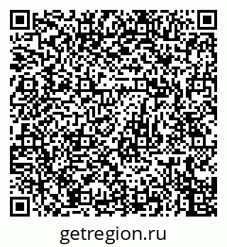 79679007513