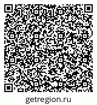 79679007515