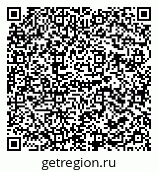 79679007517