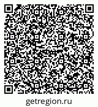 79679007518