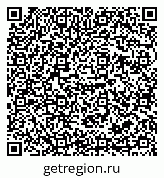 79679007519