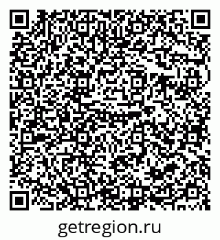 79679007520