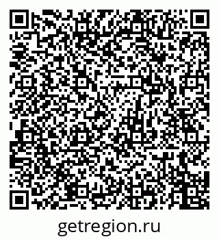 79679007522