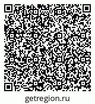 79679007523