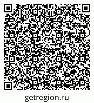 79679007524