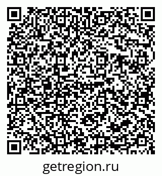 79679007525